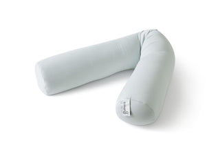 bbhugme pregnancy pillow without cover